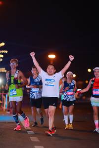 BIB: 988, 43941, 4678
                            <button type="button" onclick="openModal(23016437)" class="btn btn-primary btn-sm float-right btn-popup" data-toggle="modal" data-target=".modal-high-quality">
                        <i class="fas fa-shopping-cart"></i> Add to Cart
                    </button>
                                            <button type="button" onclick="isThisMe(23016437, true)" class="btn btn-success btn-sm float-right btn-popup btn-isme hidden" data-toggle="tooltip" data-placement="bottom" title="นี่คือรูปของคุณใช่ไหม คลิกที่นี่เพื่อเอาเข้าอัลบั้ม">
                        <i class="fas fa-plus"></i> Add to album
                    </button>
                    <button type="button" onclick="isThisMe(23016437, false)" class="btn btn-warning btn-sm float-right btn-popup btn-isnotme hidden">
                        <i class="fas fa-ban"></i> Remove from album
                    </button>